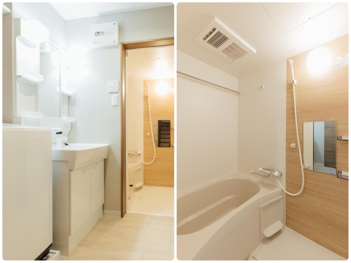 Your Room Kumamoto Sta Little 201 Vacation Stay 75222 Exterior foto