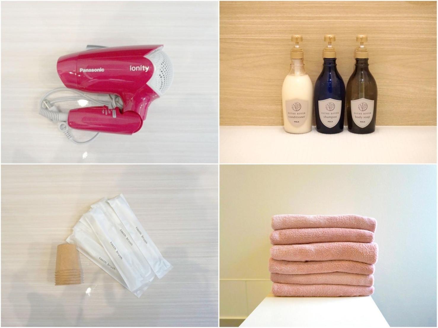 Your Room Kumamoto Sta Little 201 Vacation Stay 75222 Exterior foto