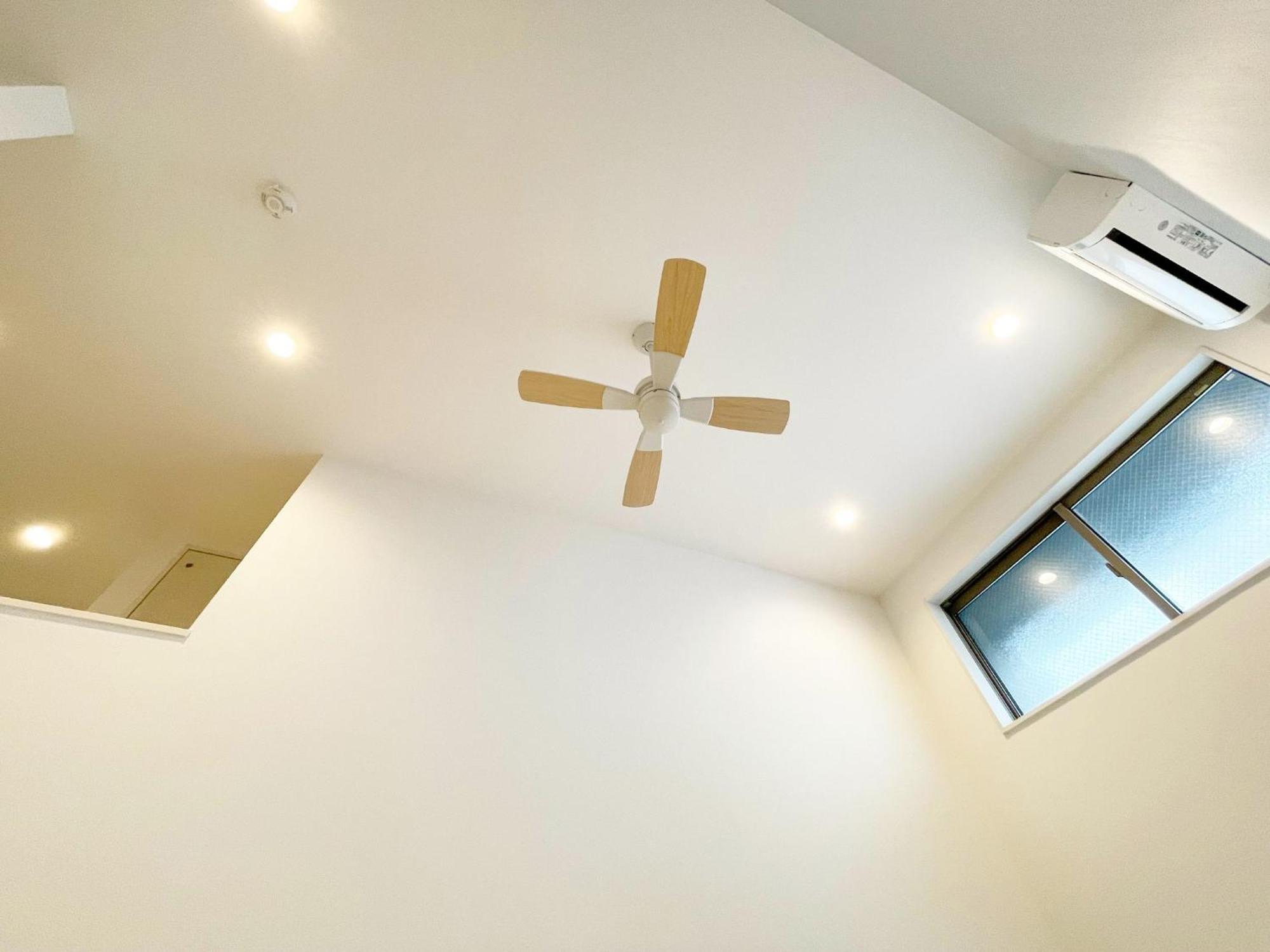Your Room Kumamoto Sta Little 201 Vacation Stay 75222 Exterior foto